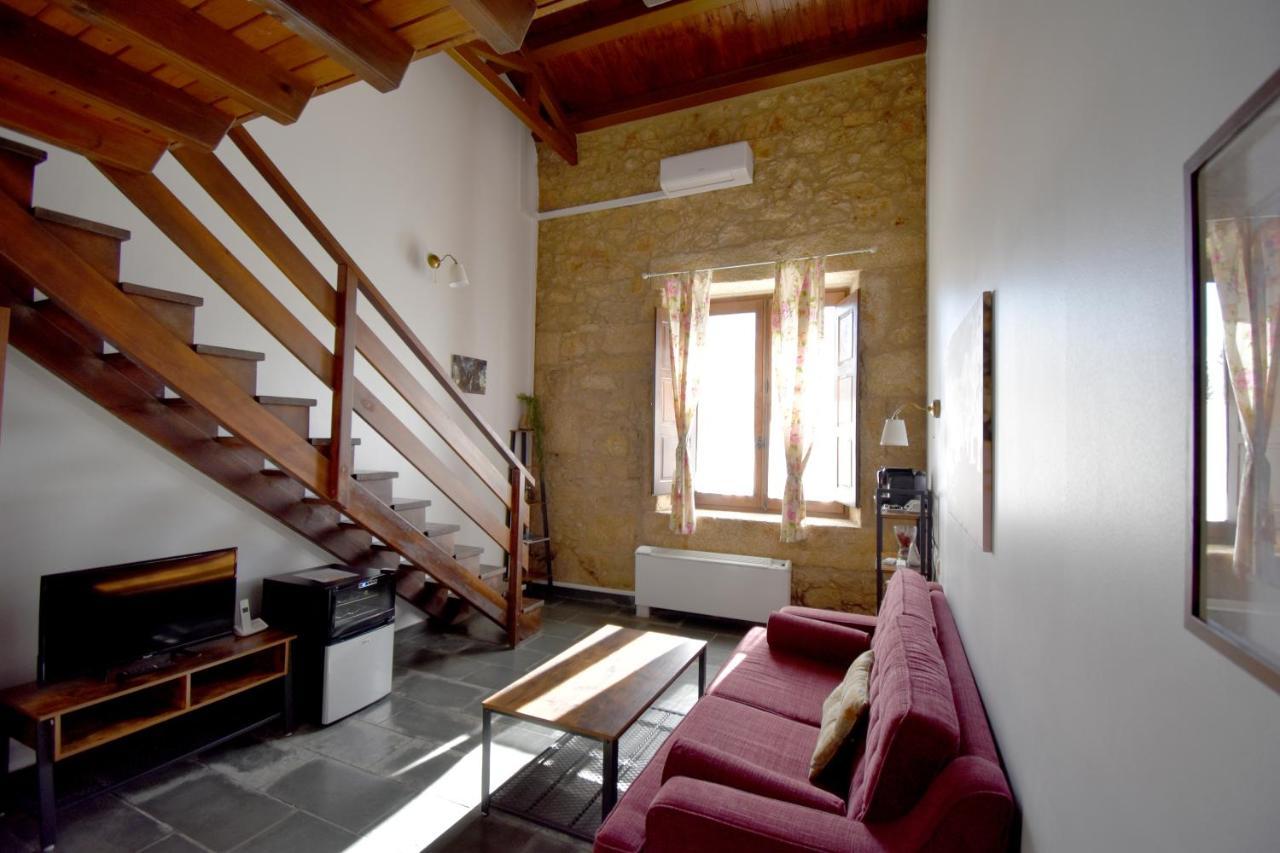 Habitación Doble Superior - 2 camas